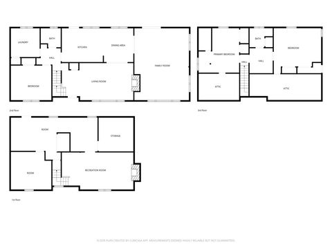 Tiny photo for 4468 N DROUBAY RD, Erda, UT 84074 (MLS # 2126831)
