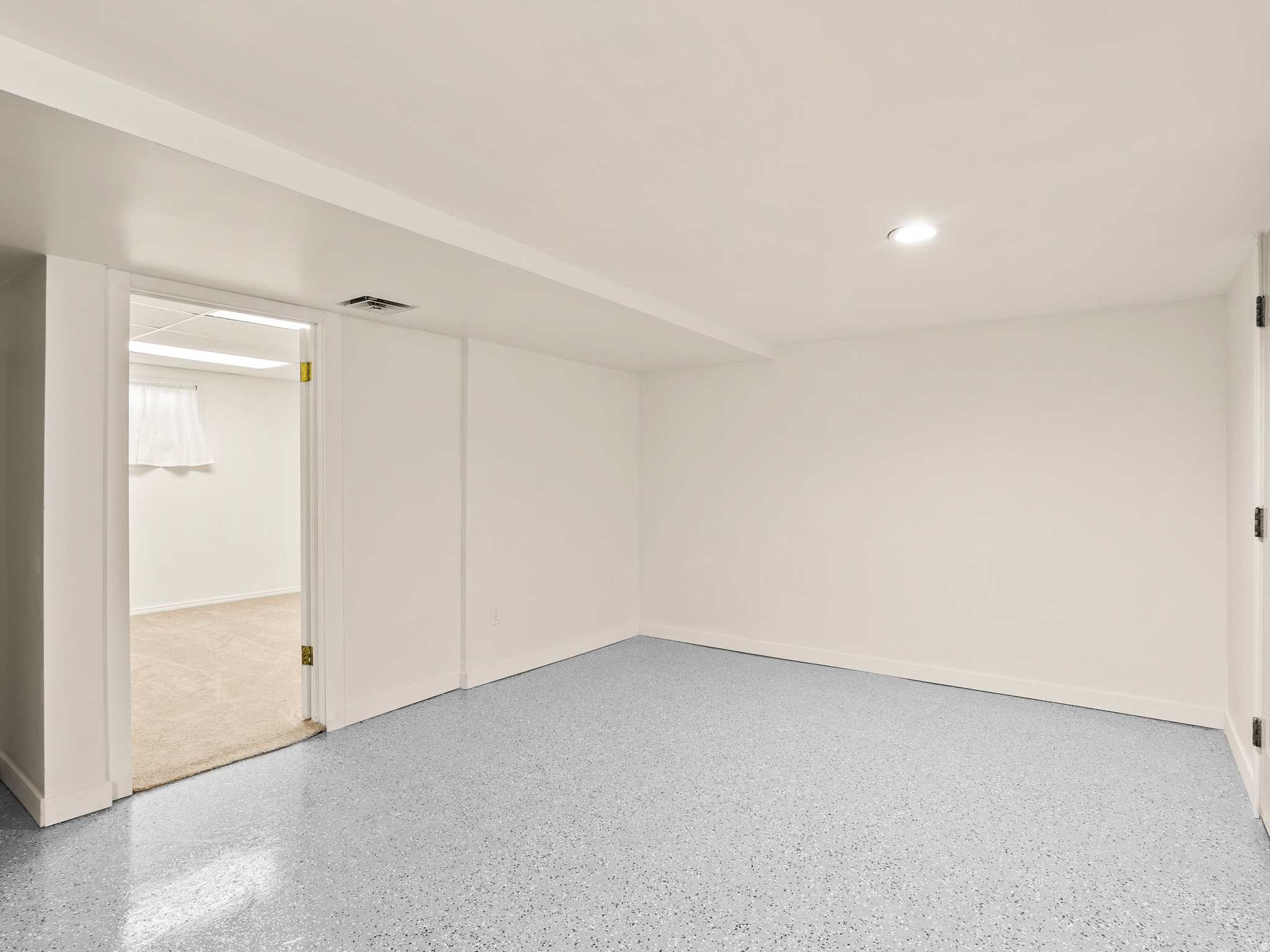 BRYAN SUB - Residential