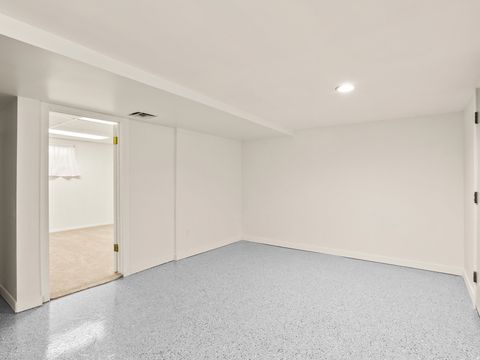 Tiny photo for 4468 N DROUBAY RD, Erda, UT 84074 (MLS # 2126831)