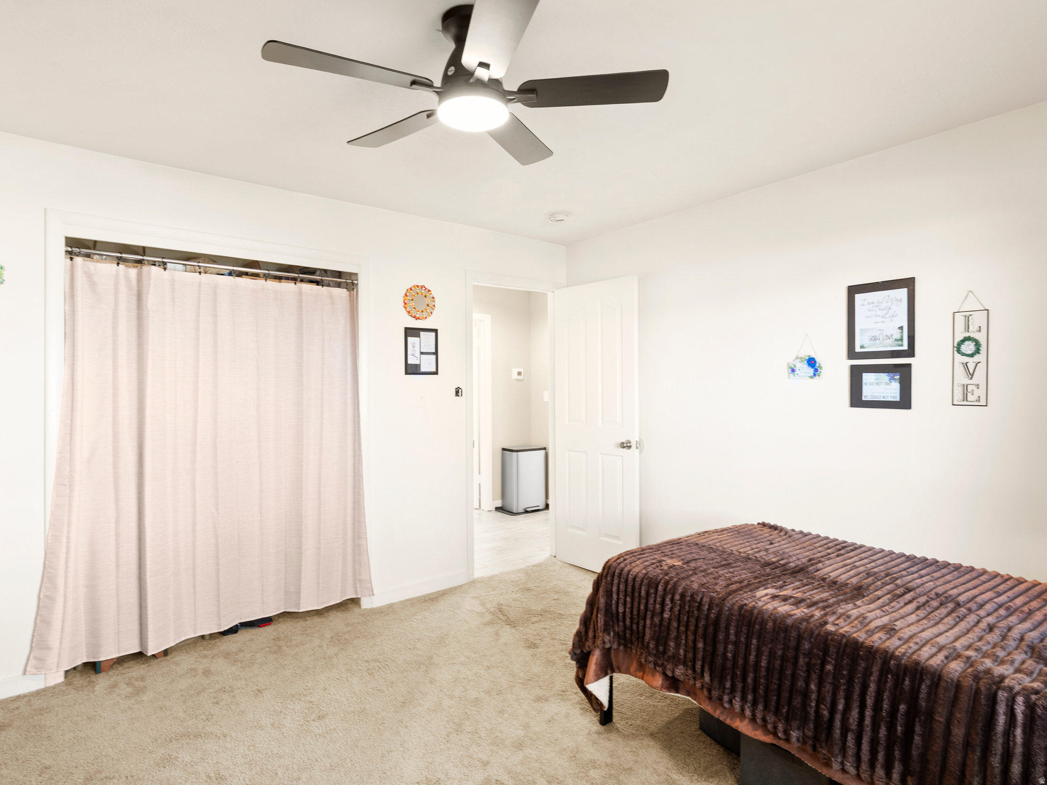 BRYAN SUB - Residential