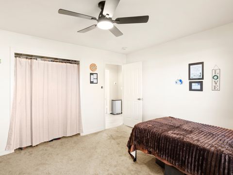 Tiny photo for 4468 N DROUBAY RD, Erda, UT 84074 (MLS # 2126831)