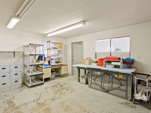 Tiny photo for 4468 N DROUBAY RD, Erda, UT 84074 (MLS # 2126831)