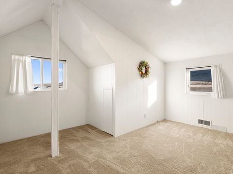 Tiny photo for 4468 N DROUBAY RD, Erda, UT 84074 (MLS # 2126831)