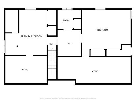 Tiny photo for 4468 N DROUBAY RD, Erda, UT 84074 (MLS # 2126831)