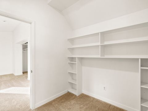 Tiny photo for 4468 N DROUBAY RD, Erda, UT 84074 (MLS # 2126831)