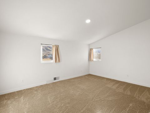 Tiny photo for 4468 N DROUBAY RD, Erda, UT 84074 (MLS # 2126831)