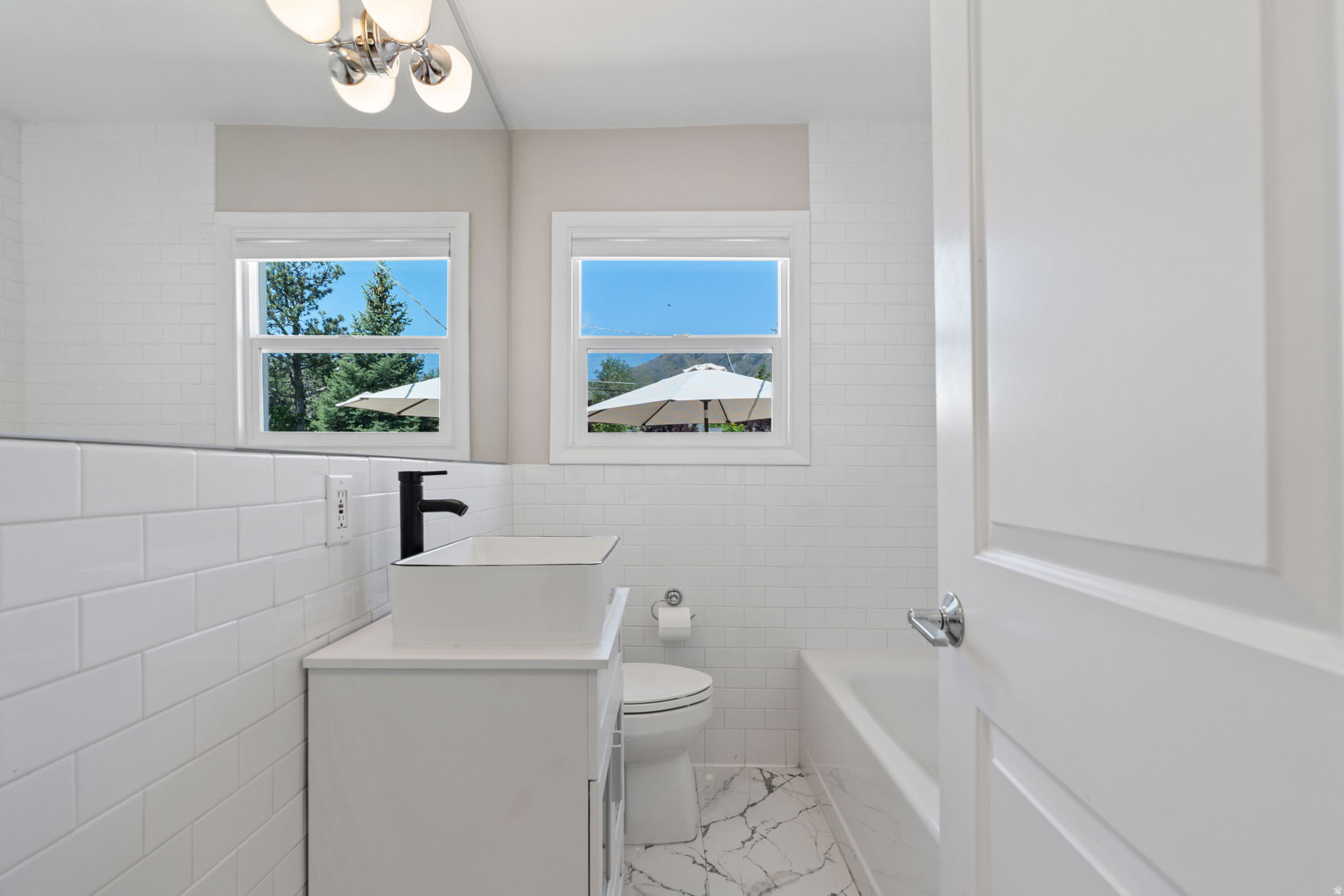 LAKEVIEW HEIGHTS AMD - Residential