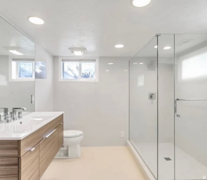 LAKEVIEW HEIGHTS AMD - Residential