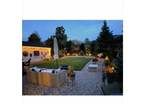 Tiny photo for 2827 S LAKEVIEW DR, Salt Lake City, UT 84109 (MLS # 2158682)