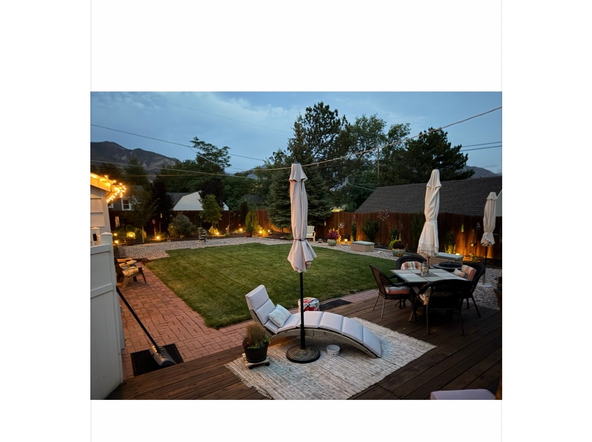 LAKEVIEW HEIGHTS AMD - Residential