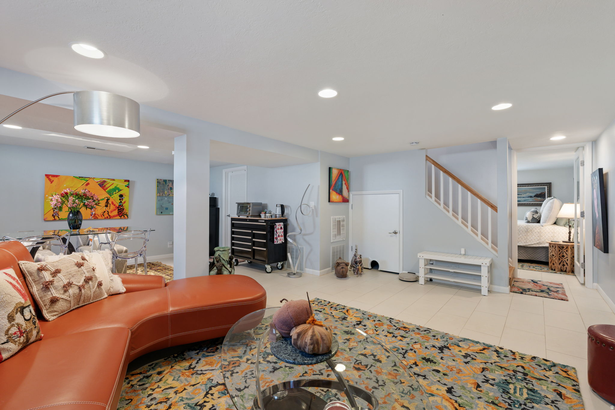 LAKEVIEW HEIGHTS AMD - Residential