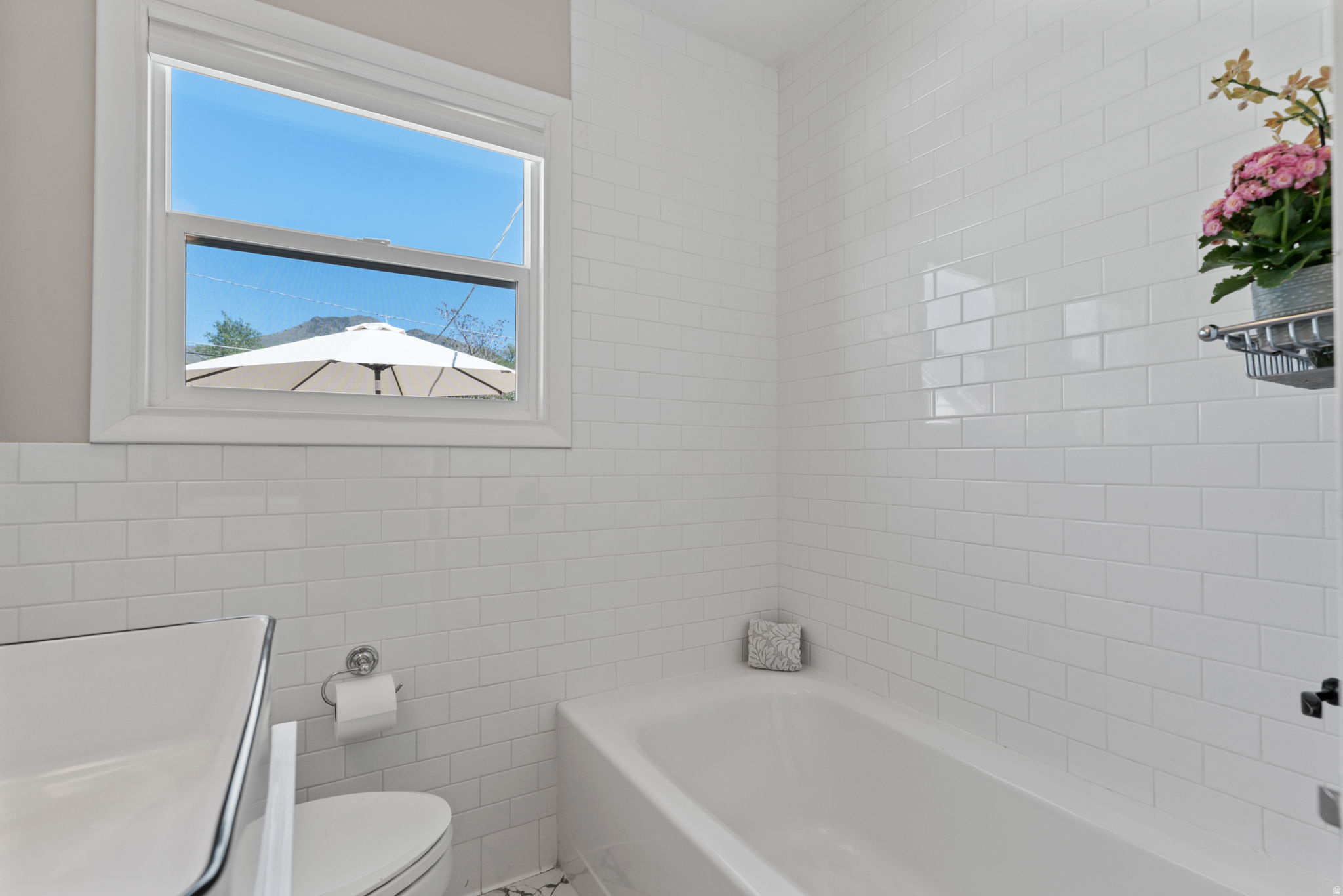 LAKEVIEW HEIGHTS AMD - Residential