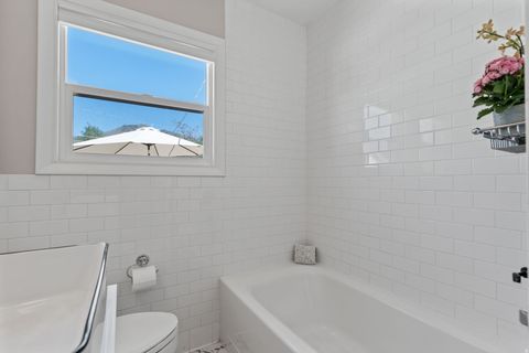Tiny photo for 2827 S LAKEVIEW DR, Salt Lake City, UT 84109 (MLS # 2158682)