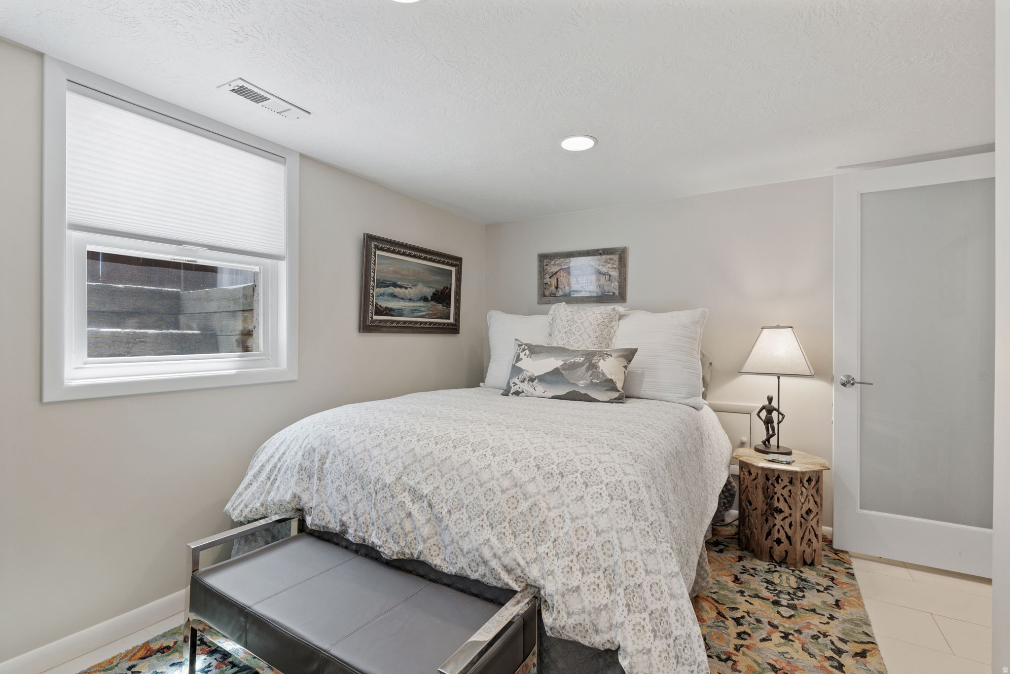 LAKEVIEW HEIGHTS AMD - Residential