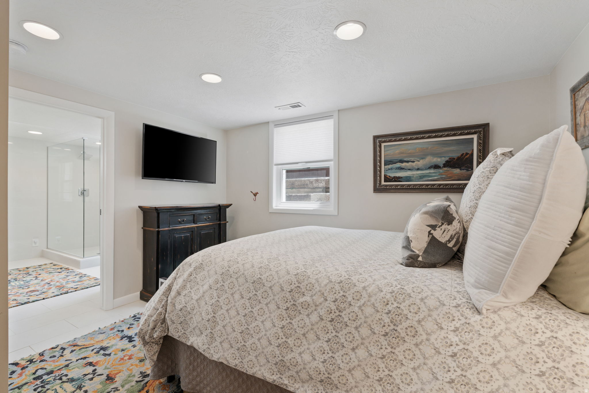 LAKEVIEW HEIGHTS AMD - Residential