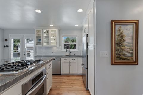 Tiny photo for 2827 S LAKEVIEW DR, Salt Lake City, UT 84109 (MLS # 2158682)