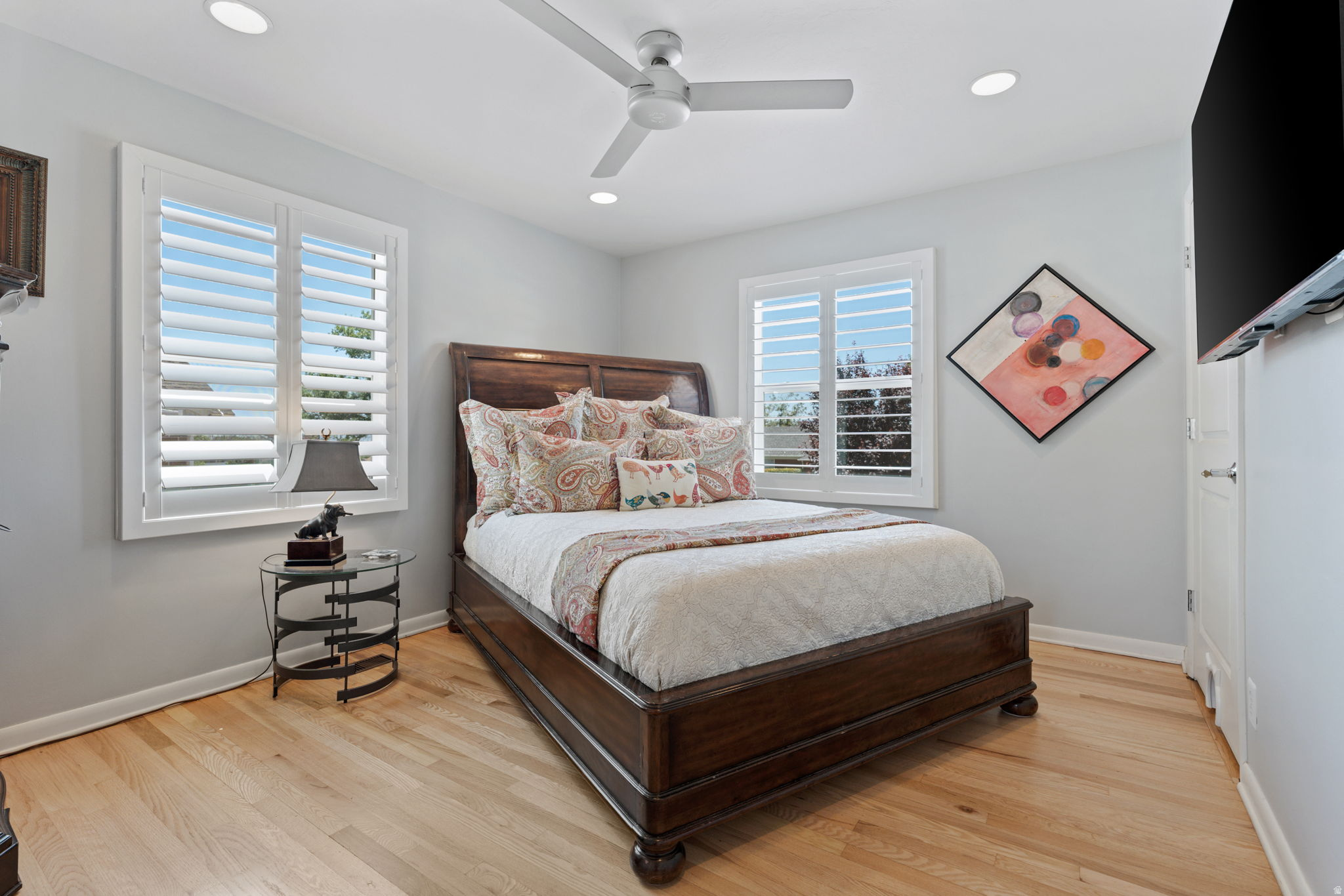 LAKEVIEW HEIGHTS AMD - Residential