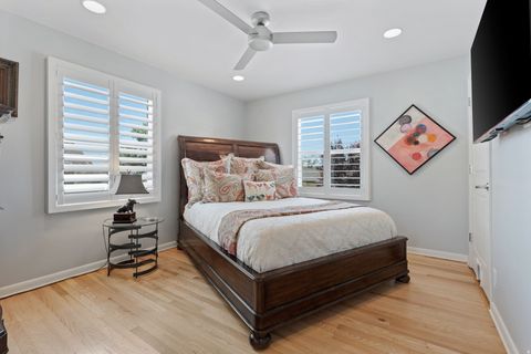 Tiny photo for 2827 S LAKEVIEW DR, Salt Lake City, UT 84109 (MLS # 2158682)