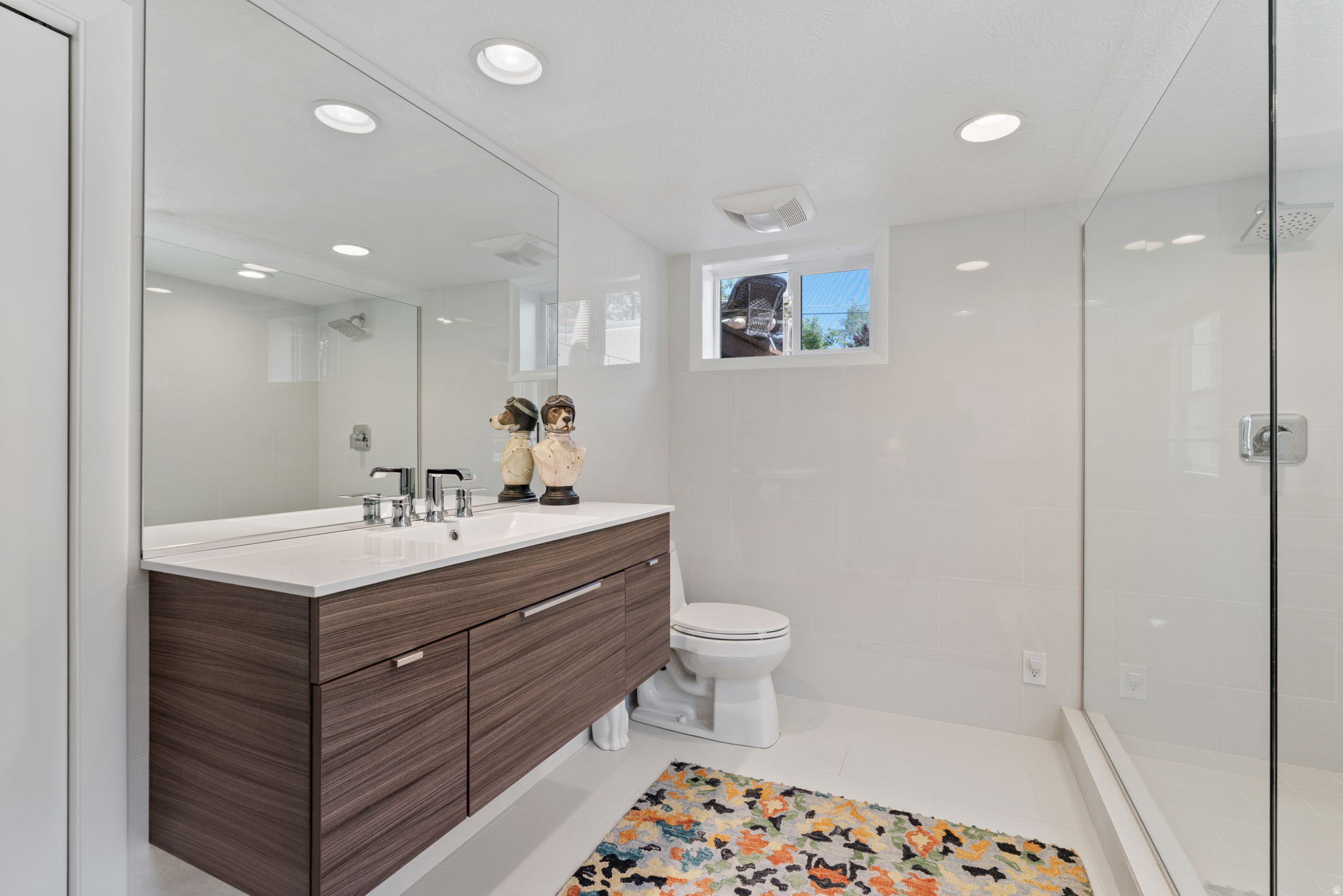 LAKEVIEW HEIGHTS AMD - Residential