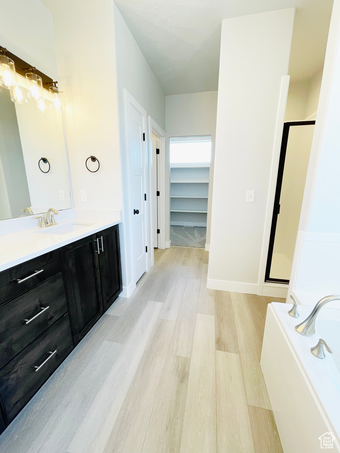 SPRING FIELD ESTATE - Residential