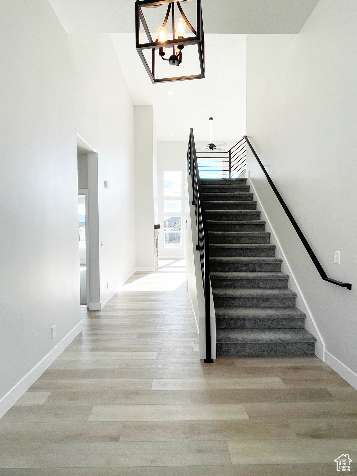 SPRING FIELD ESTATE - Residential