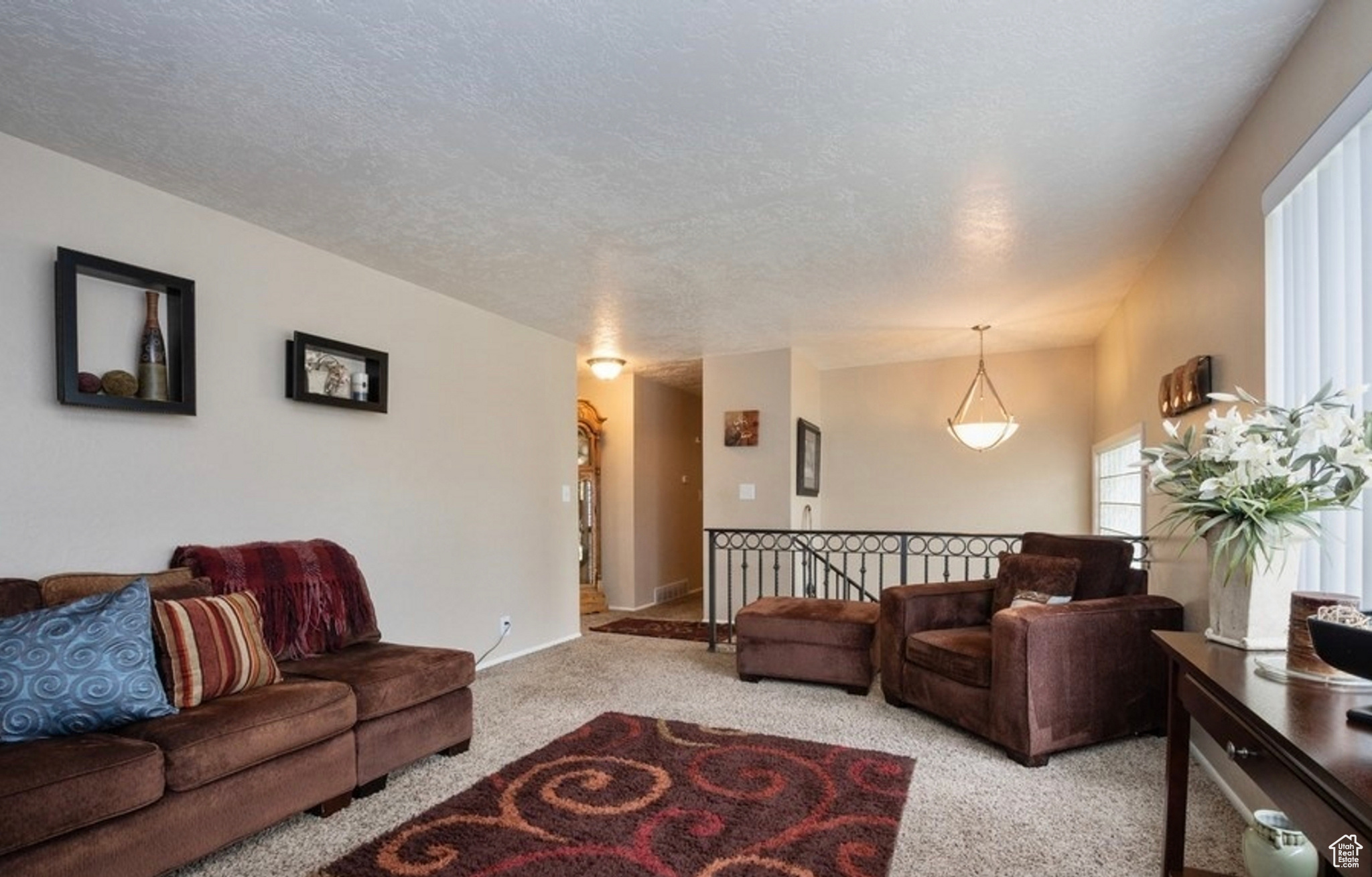 4545 W 3170, West Valley City, Utah image 10