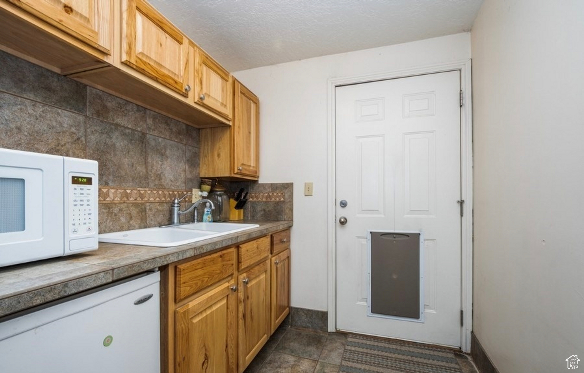 4545 W 3170, West Valley City, Utah image 22