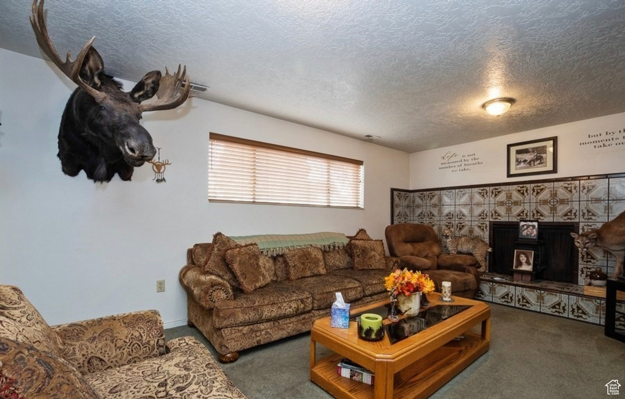 4545 W 3170, West Valley City, Utah image 20