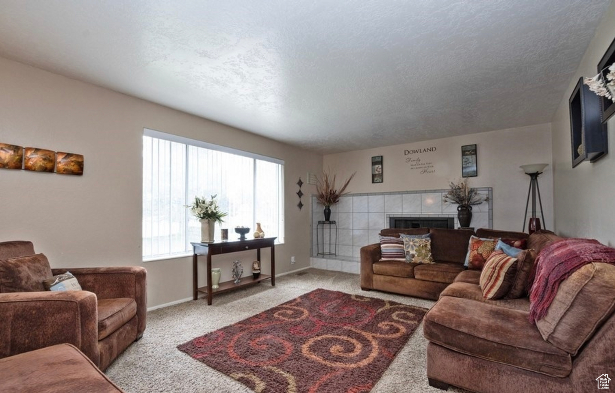 4545 W 3170, West Valley City, Utah image 9