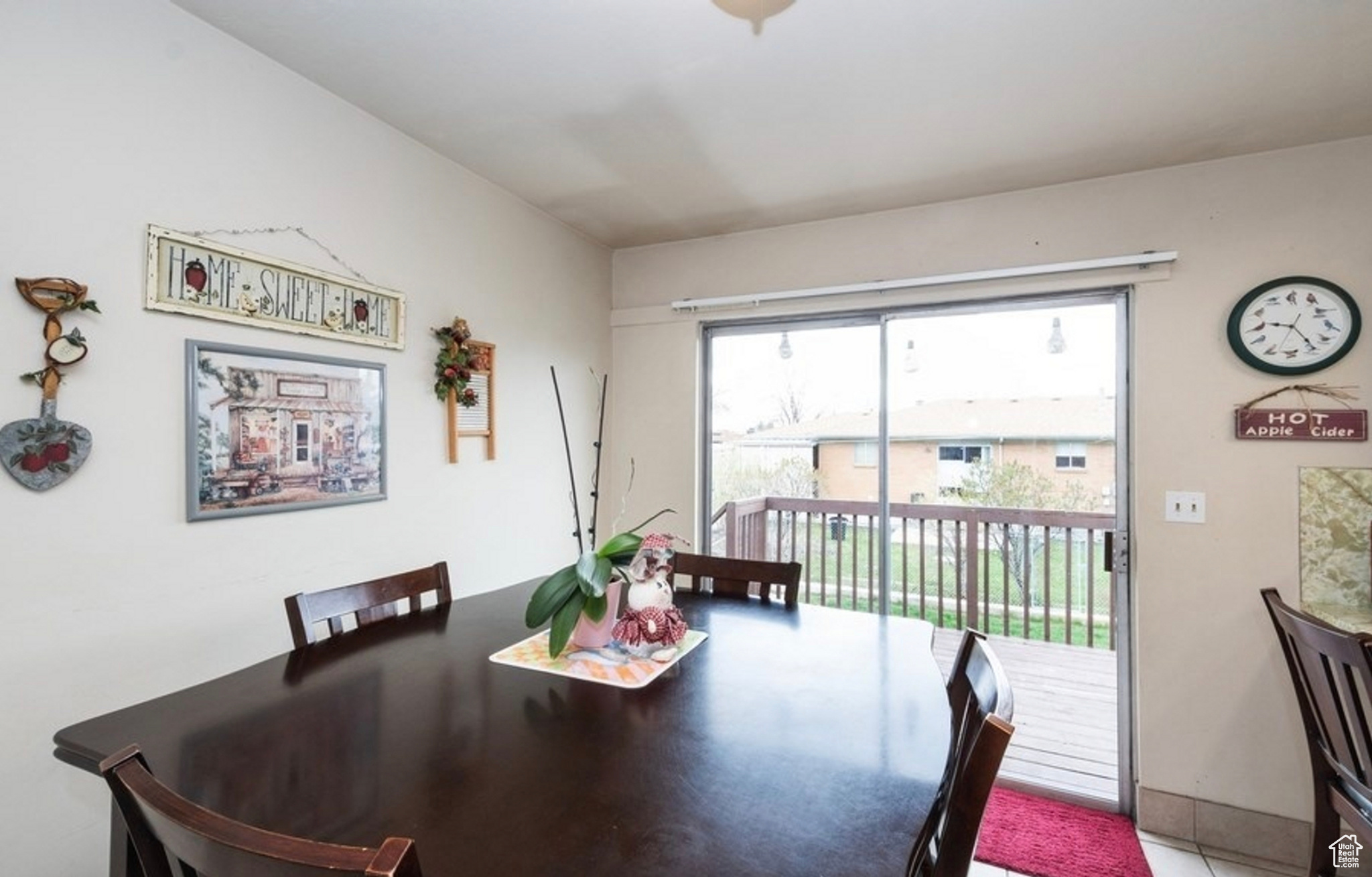 4545 W 3170, West Valley City, Utah image 15