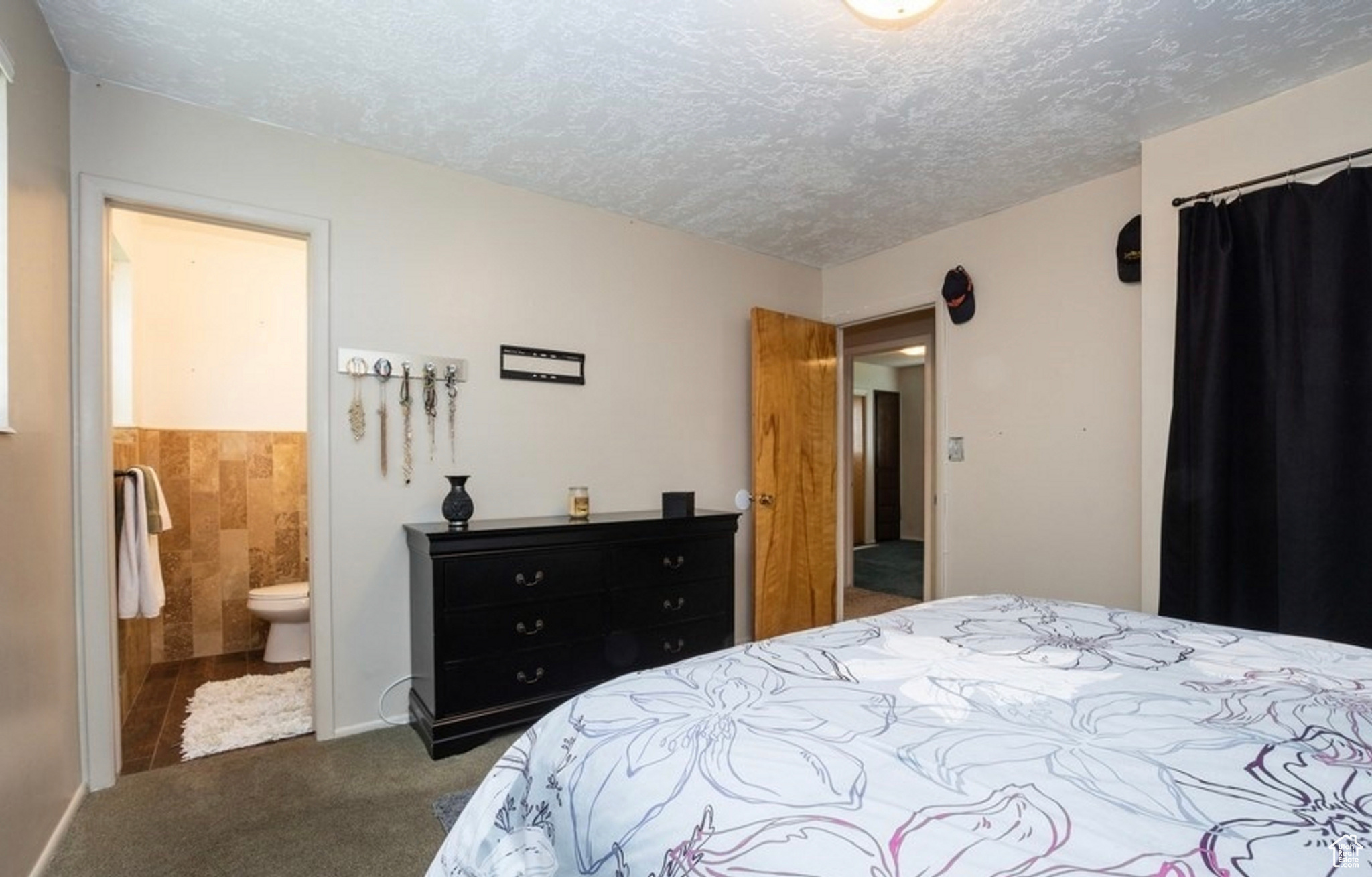 4545 W 3170, West Valley City, Utah image 18