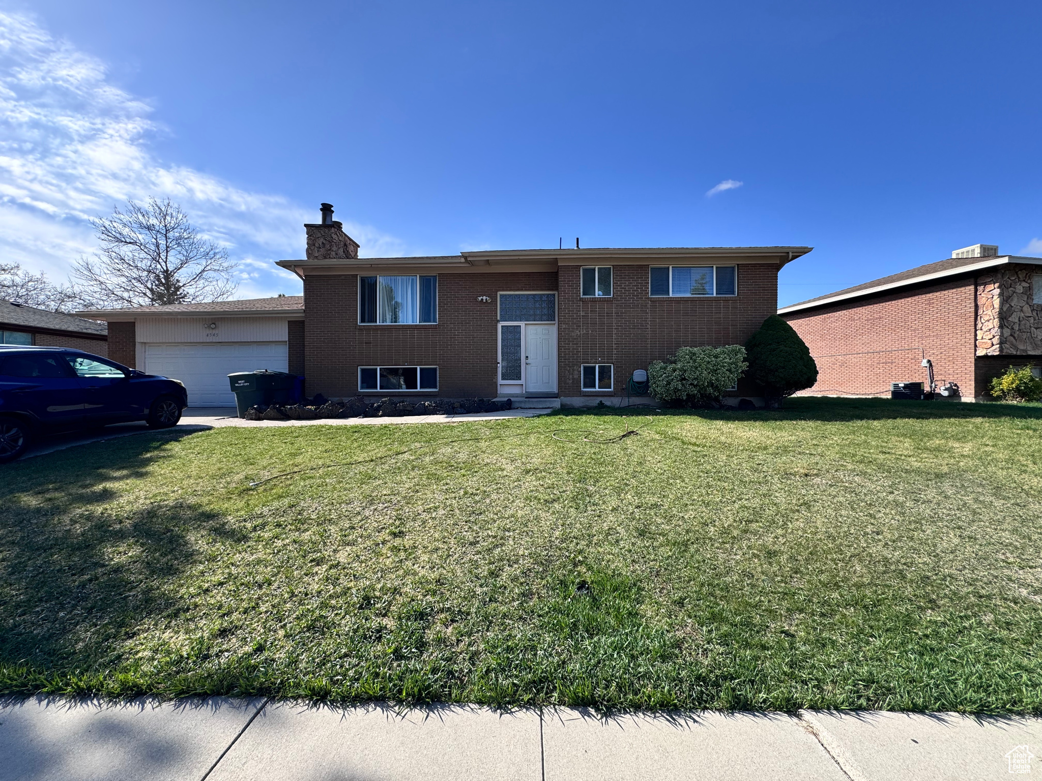 4545 W 3170, West Valley City, Utah image 1