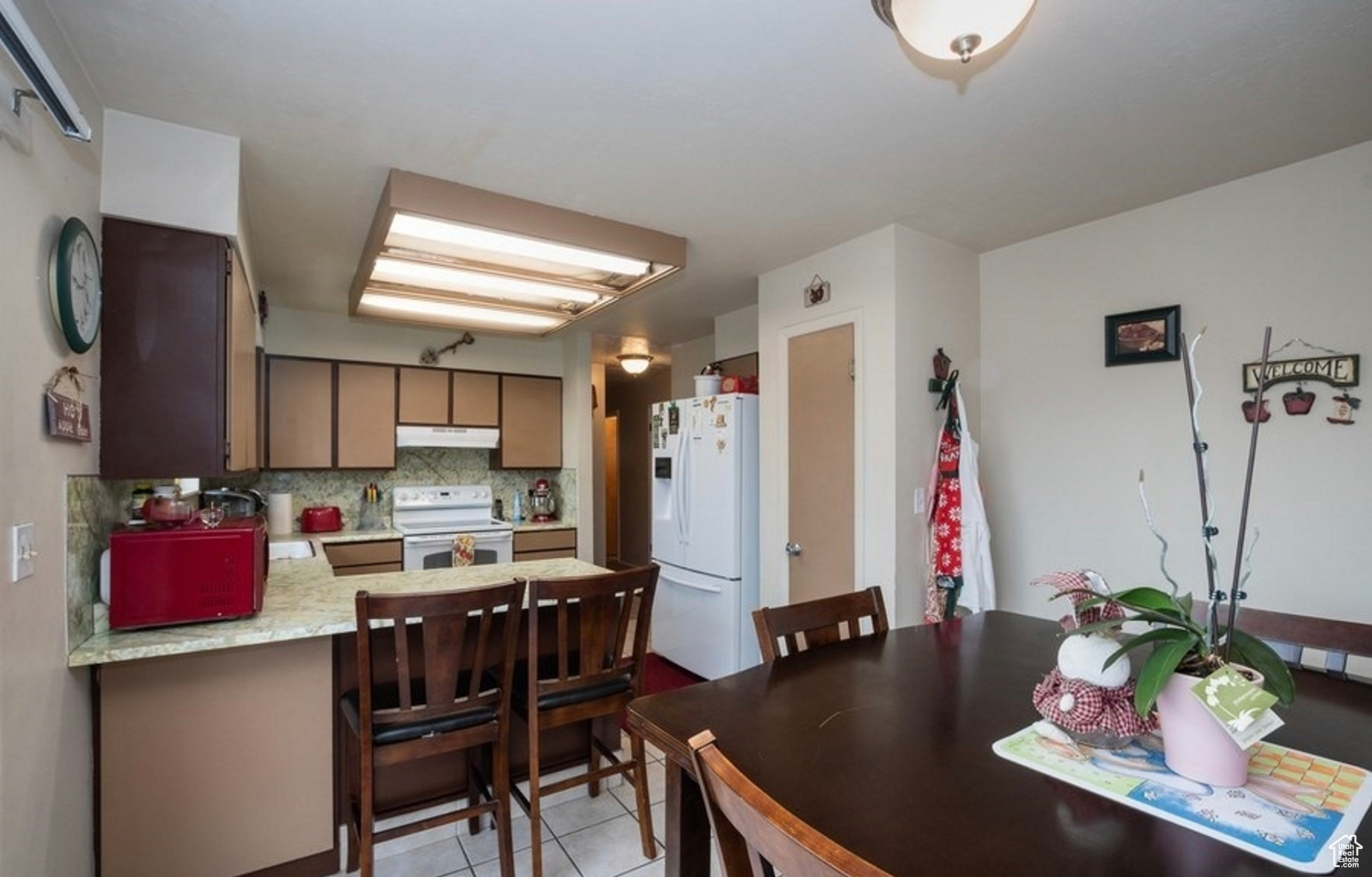 4545 W 3170, West Valley City, Utah image 14