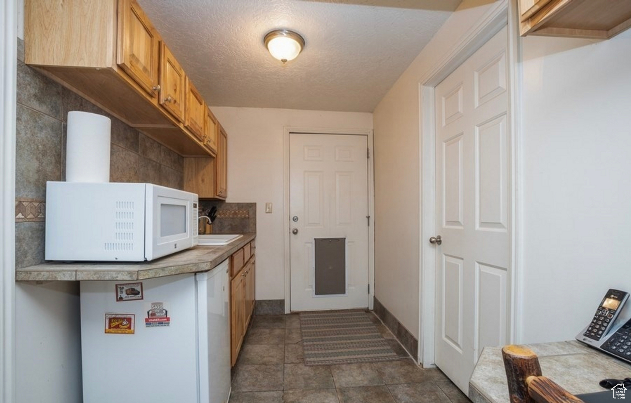 4545 W 3170, West Valley City, Utah image 23