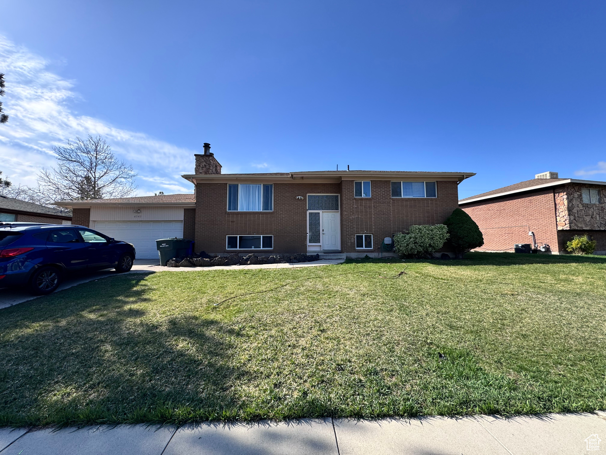 4545 W 3170, West Valley City, Utah image 6