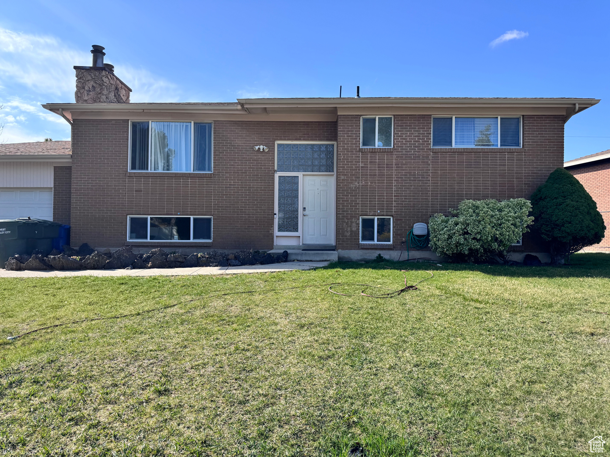 4545 W 3170, West Valley City, Utah image 2
