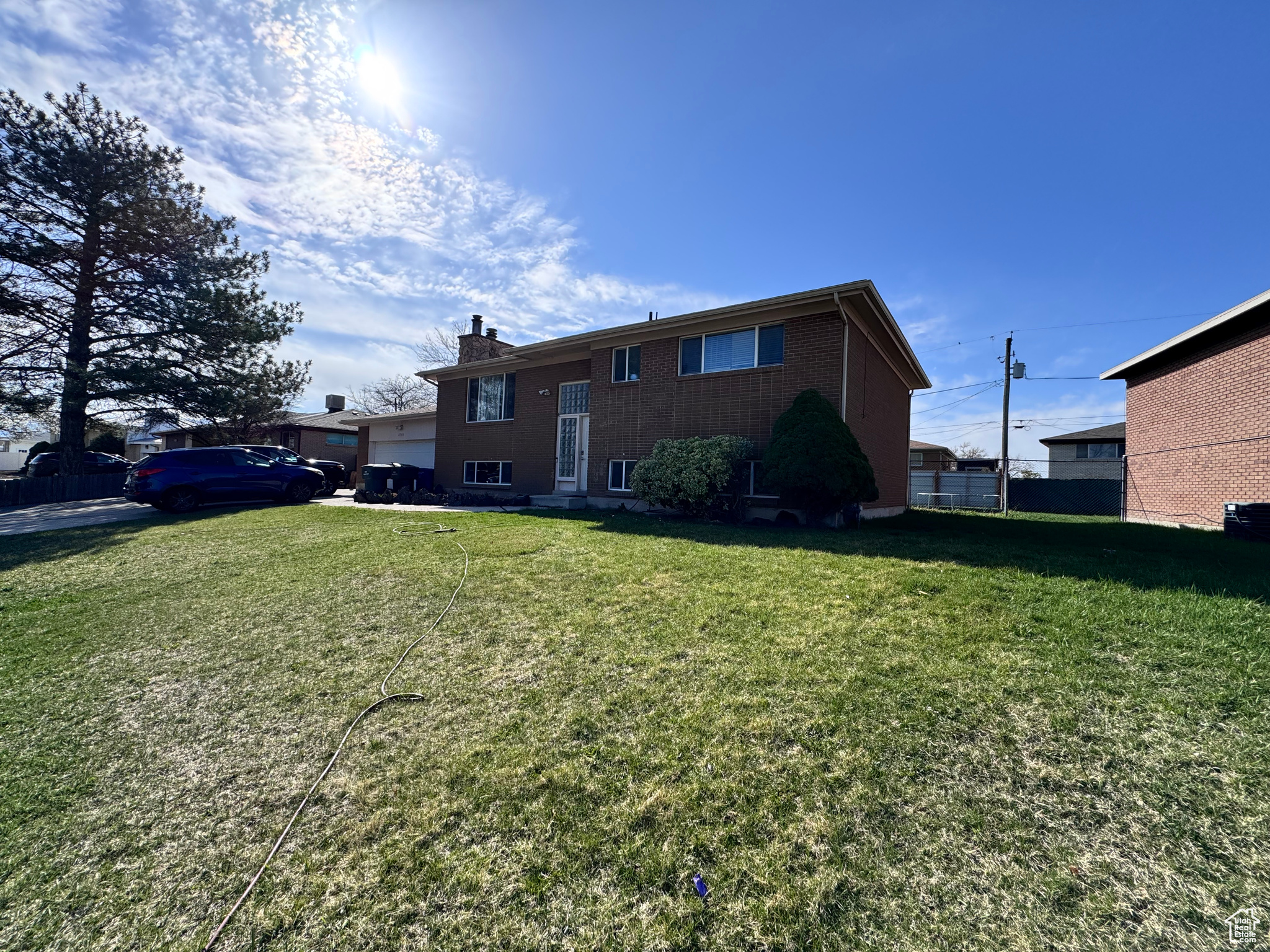 4545 W 3170, West Valley City, Utah image 4