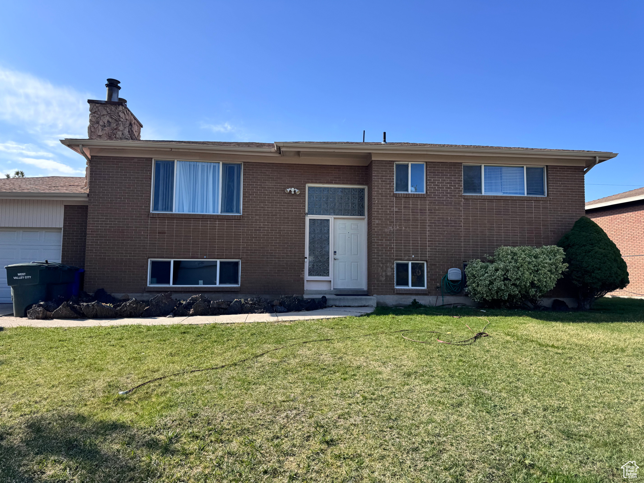 4545 W 3170, West Valley City, Utah image 8