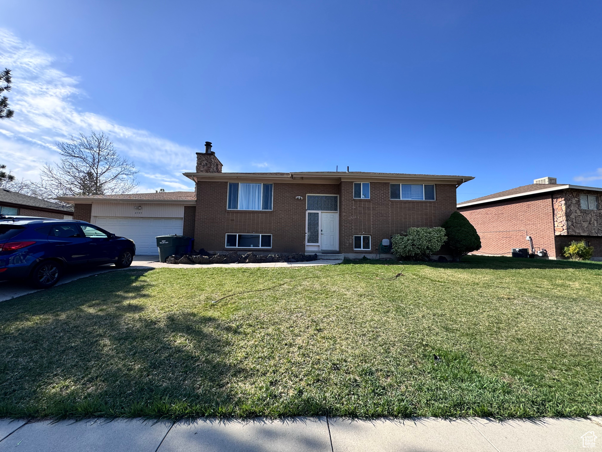 4545 W 3170, West Valley City, Utah image 7