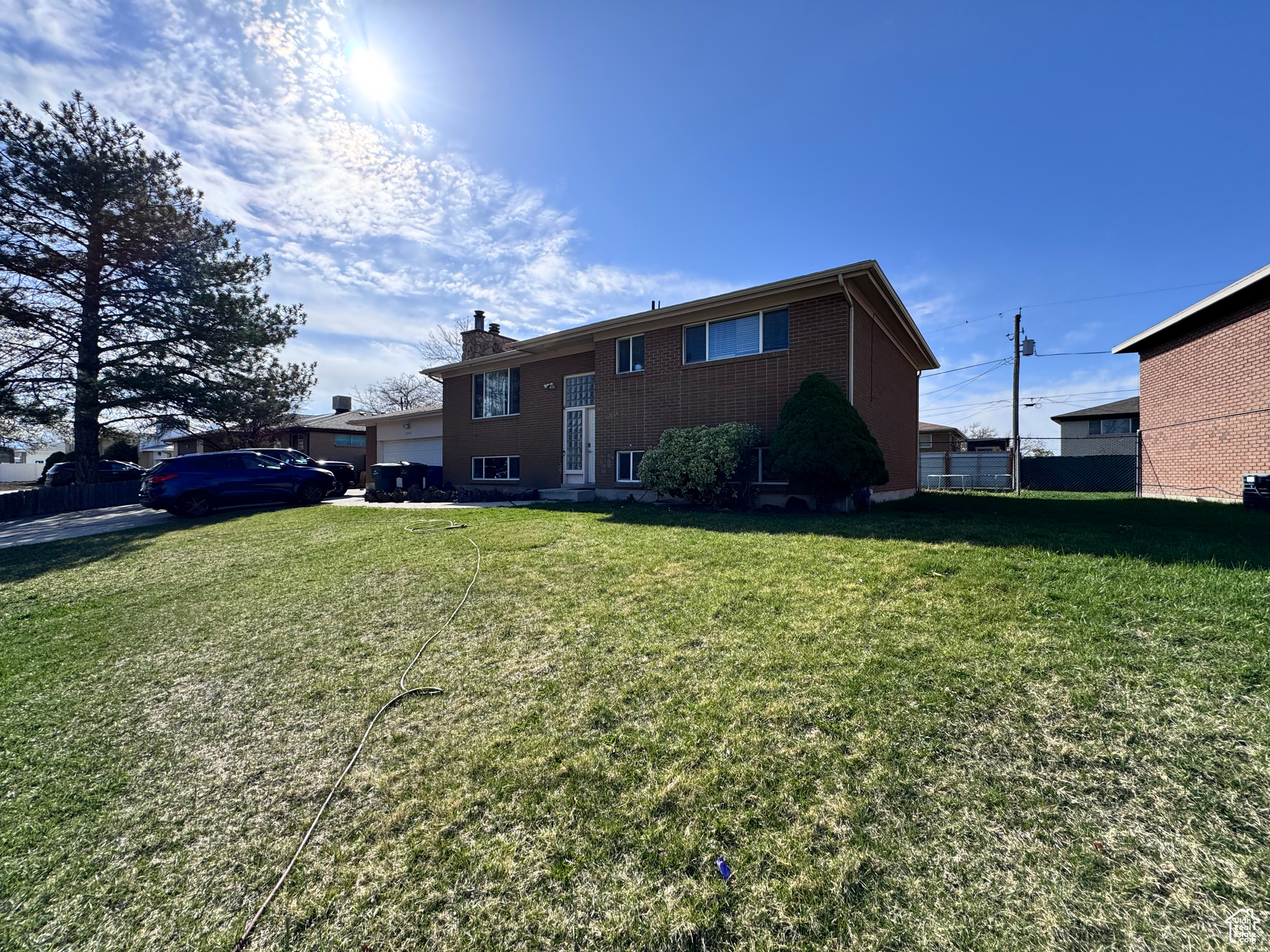 4545 W 3170, West Valley City, Utah image 3