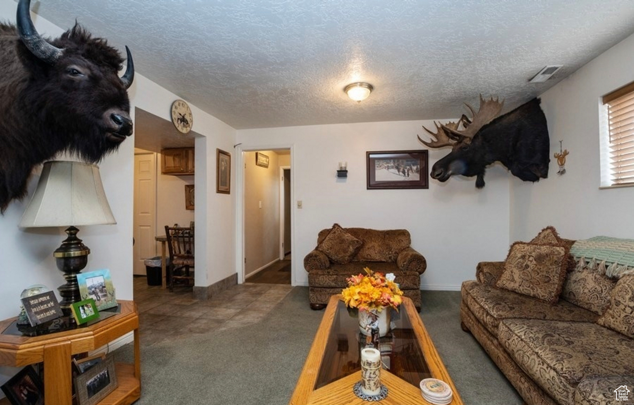 4545 W 3170, West Valley City, Utah image 21