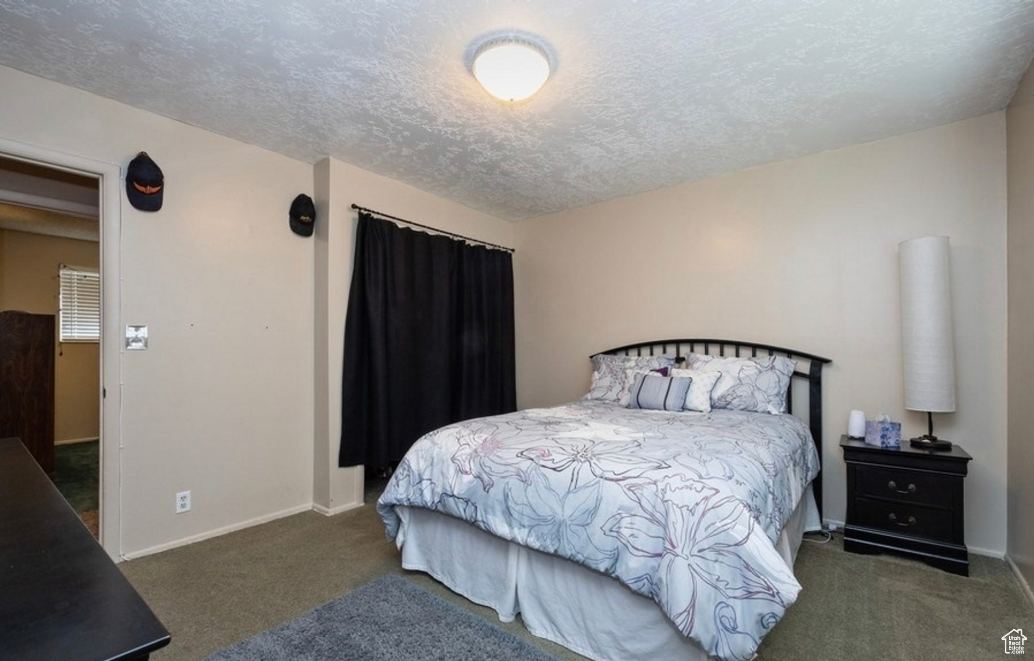 4545 W 3170, West Valley City, Utah image 17