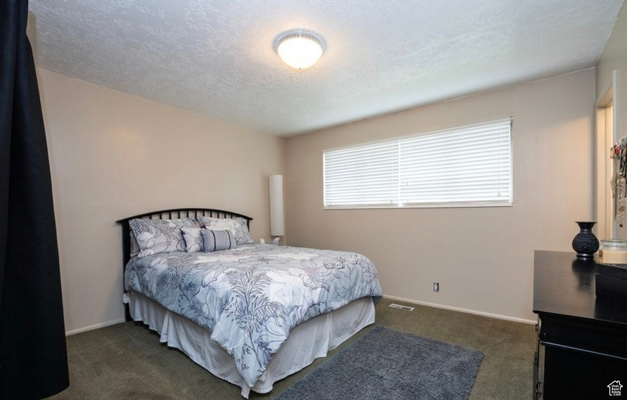 4545 W 3170, West Valley City, Utah image 16