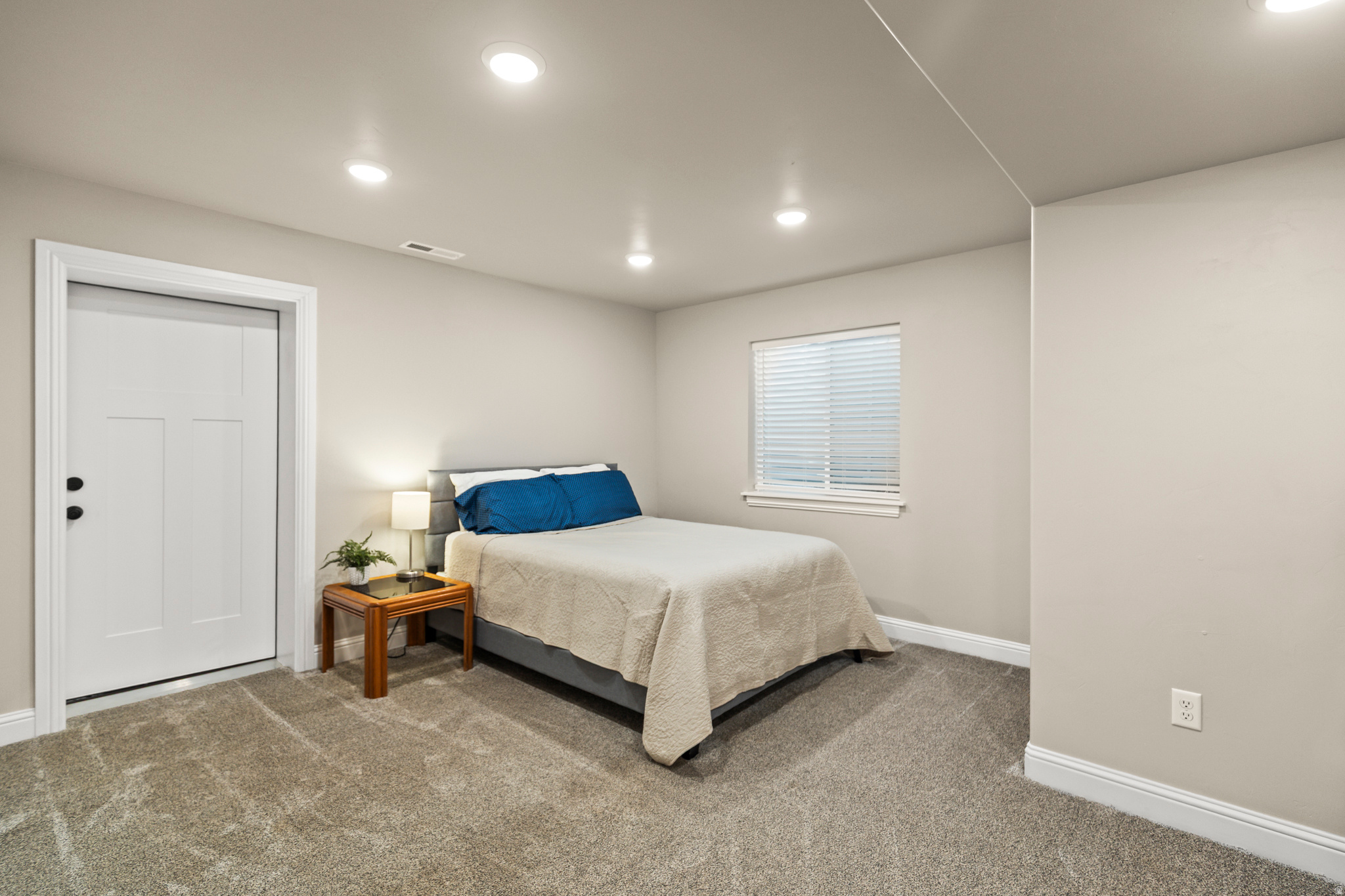 WINCHRIS - Residential