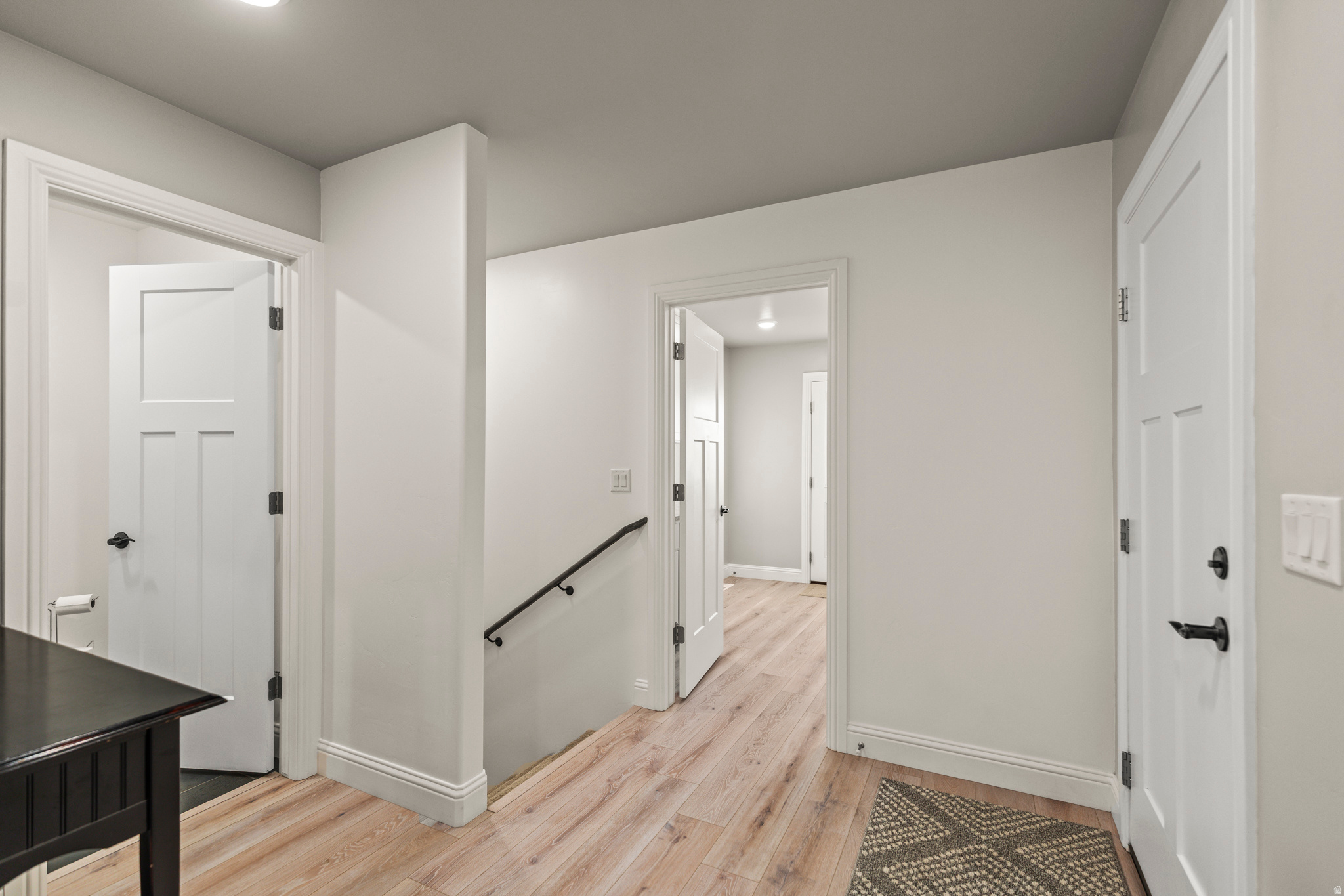 WINCHRIS - Residential