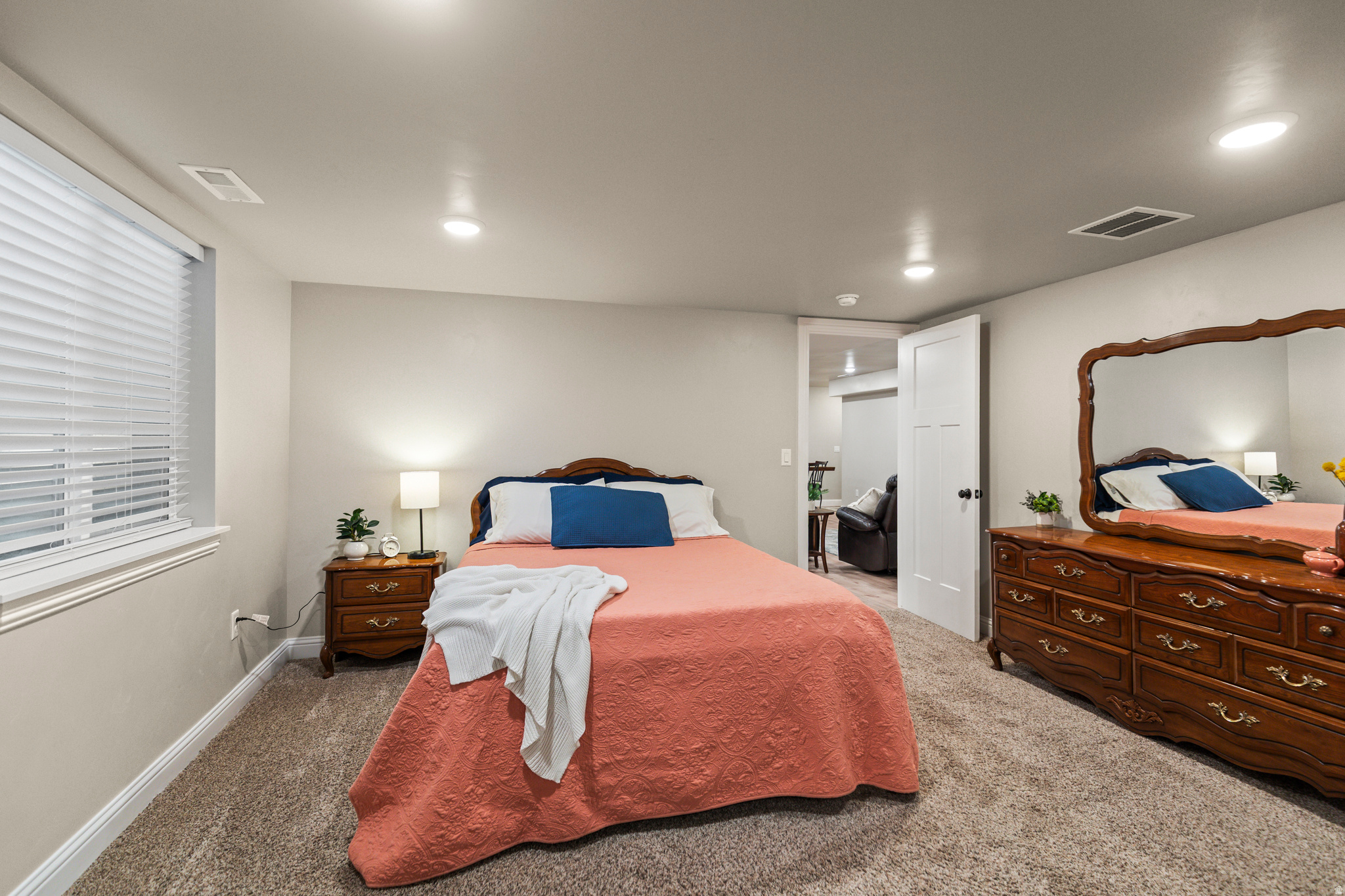 WINCHRIS - Residential