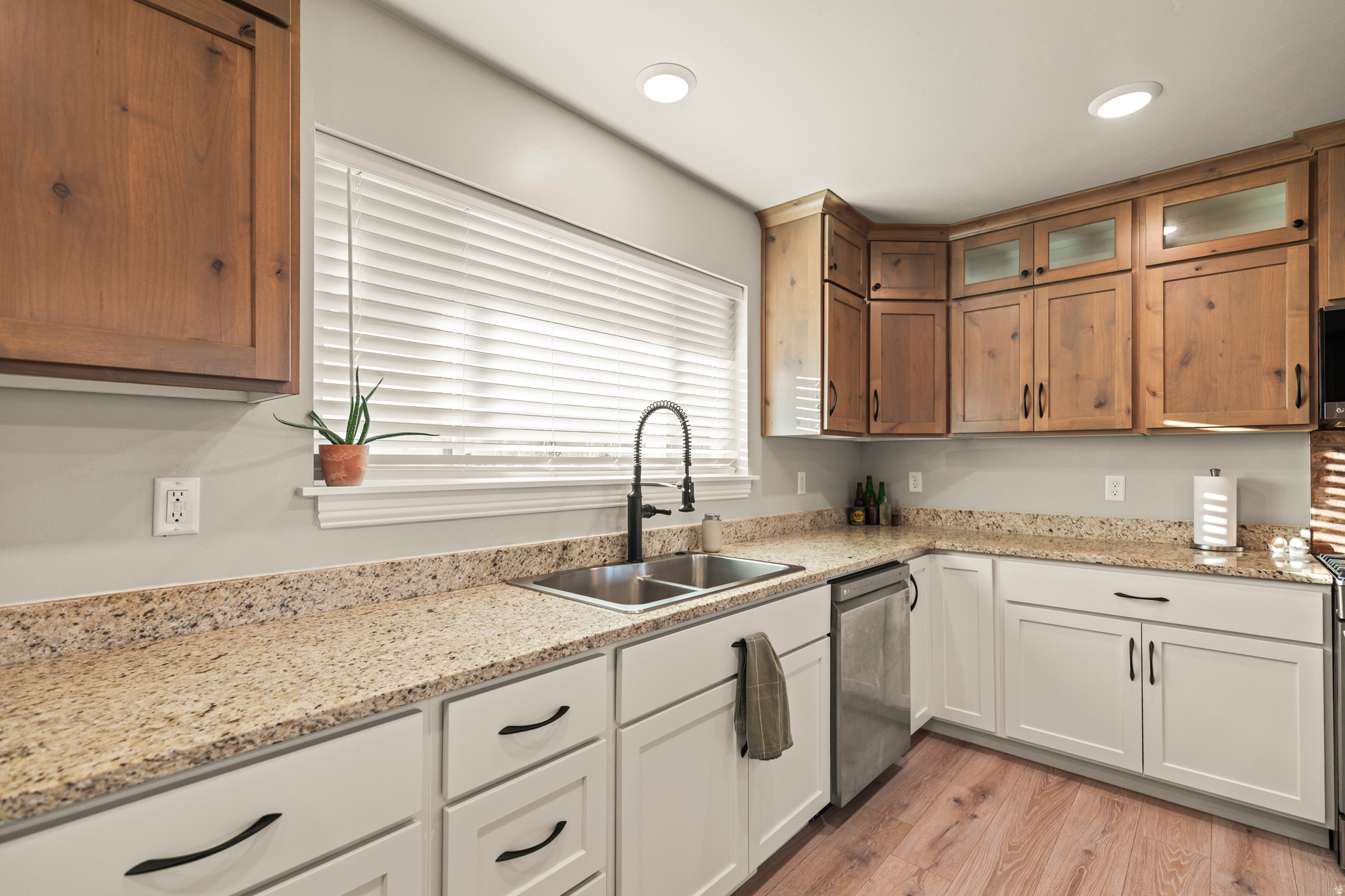 WINCHRIS - Residential