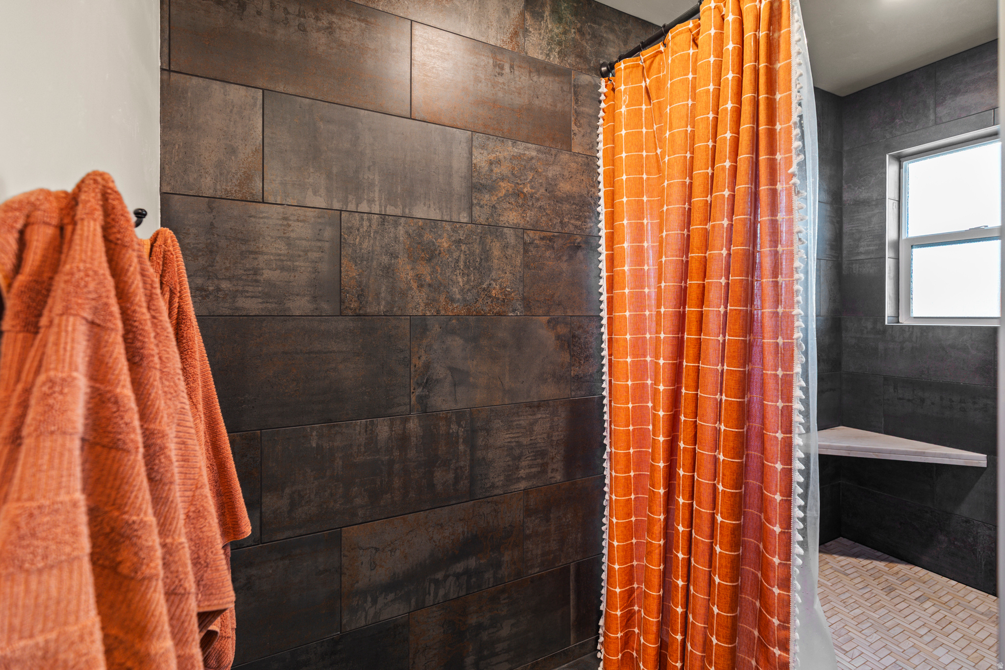 WINCHRIS - Residential