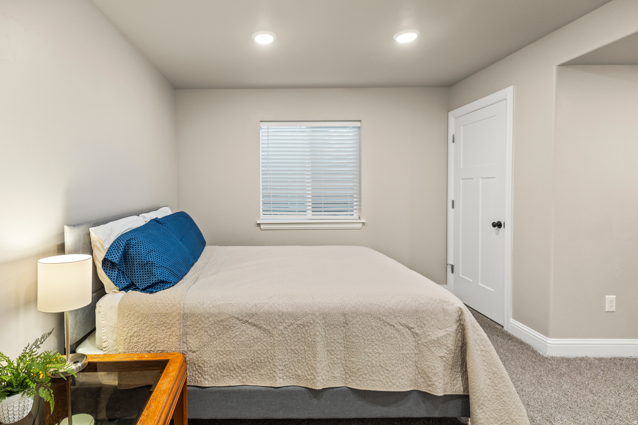 WINCHRIS - Residential