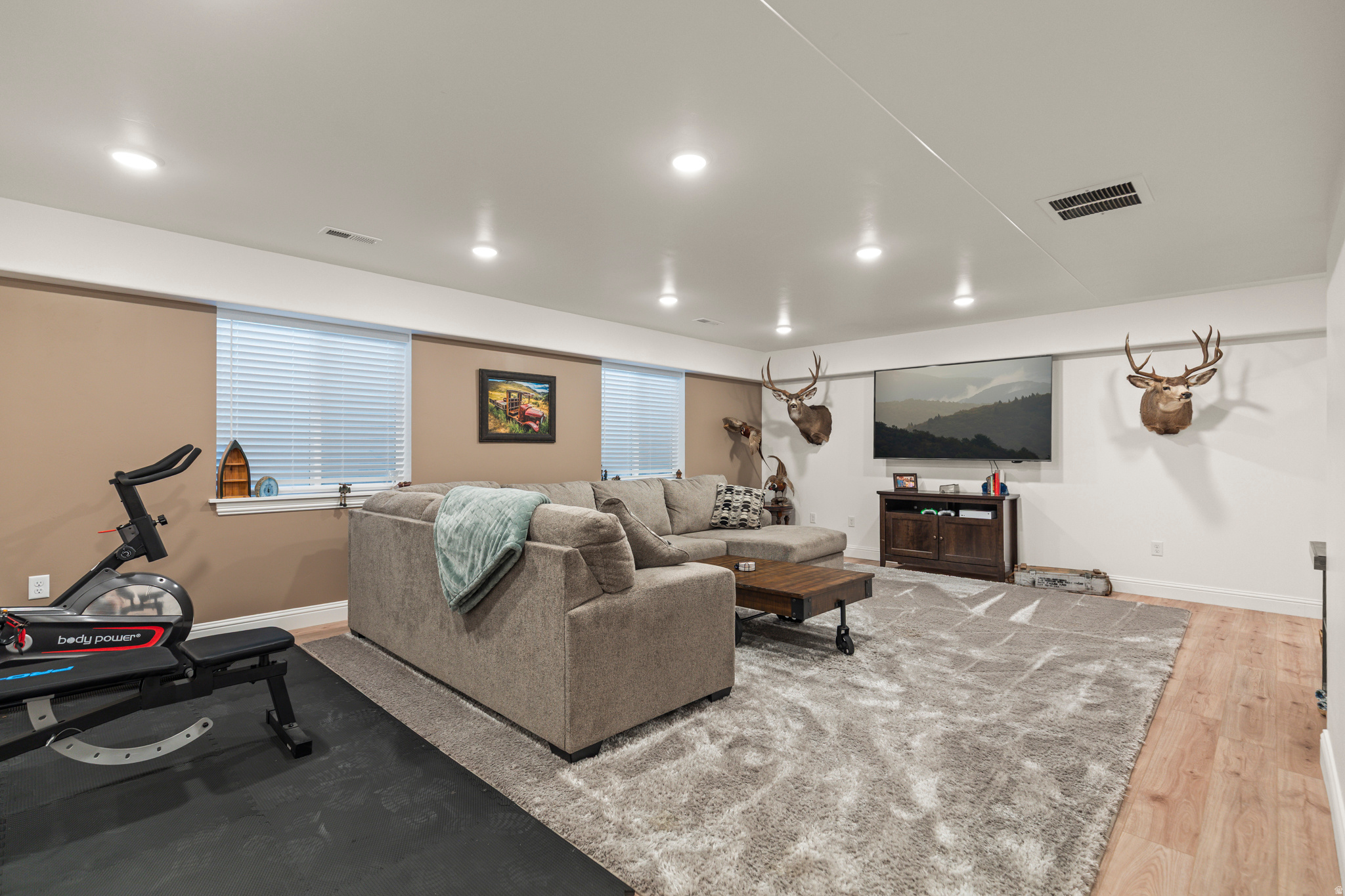 WINCHRIS - Residential